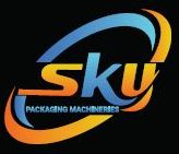 SKY PACKAGING MACHINERY
